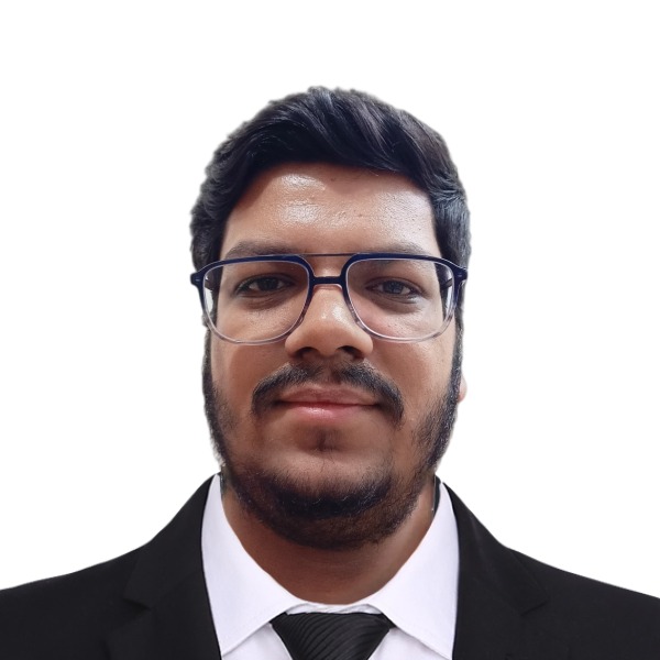 Mukul Goyal - Marketing Director at ByteForge